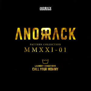 Dione (Daniel Helmstedt Remix)