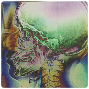 unrelatable love song