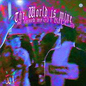 Shmurda On My Shmind (feat. Plan A)