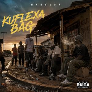 KuFlexa Bag