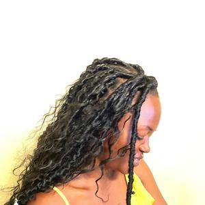 Goodbye (feat. Vasco Titan)