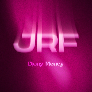 JRF
