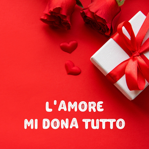 Shifting Down (2021 Remastered Version)