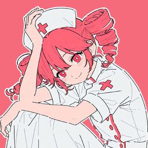 救心 (feat. 重音テト)