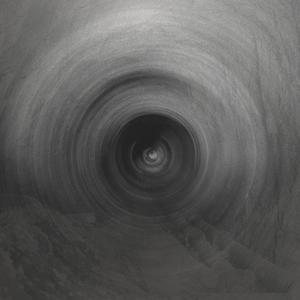 スイープダウン