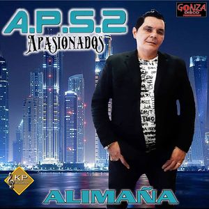 Alimaña