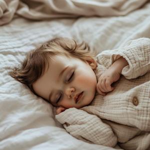 Nocny Szept – Uspokajająca Pieśń na Sen