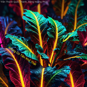 Không Có Tiền Khổ Thật