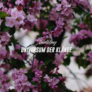 Kristalline Universumsklänge