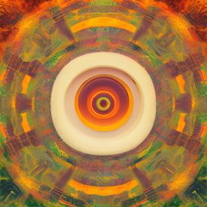 DJ Ini Zaman Memang Sudah Beda x Dari Yang Muda x Akimilaku