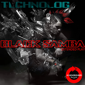 Anuhu (Original Mix)