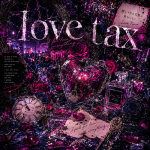 love tax