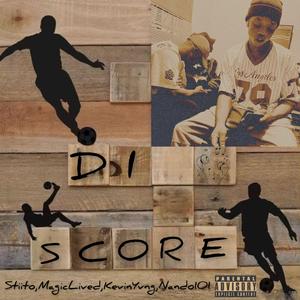 Di Score
