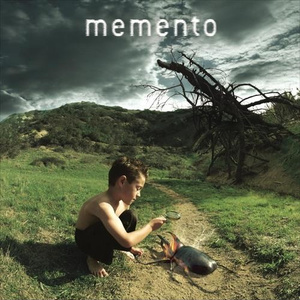 Interstellar (Memento Chillstep Remix)