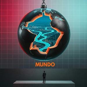 MUNDO