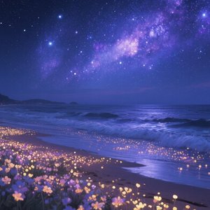 寒霜(无界旅人:奥伊拉隆德传奇 冬凌角色曲)