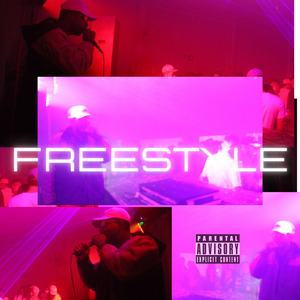 Freestyle