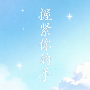 握紧你的手（DJ）