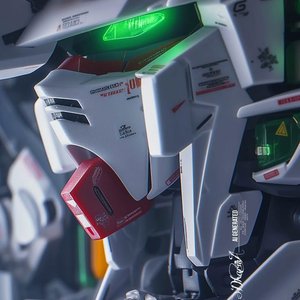 DžanumTeya Dora (sped up)