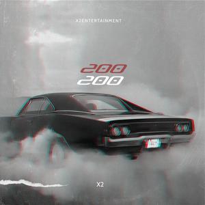 200