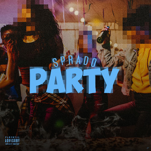 Party