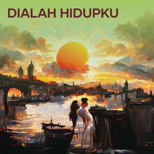 Dialah Hidupku (Acoustic)