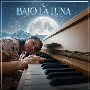 Bajo La Luna