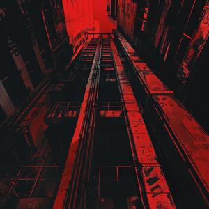 Rise of the Machines