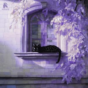 Callin' U (Slowed Arabic Oud)