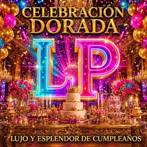 Pide Un Deseo Lugar Party Playlist