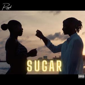Sugar