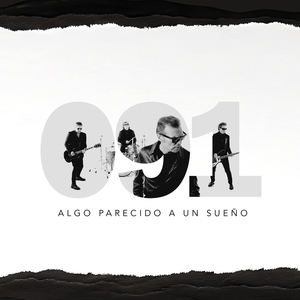 Algo parecido a un sueño