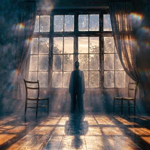 The Unspeakable World