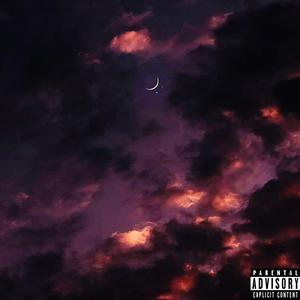 Cheap Thrills Interlude