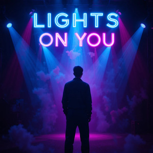 Lights On You