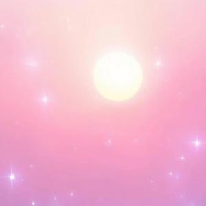 Every Word (Silence)