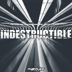 Indestructible