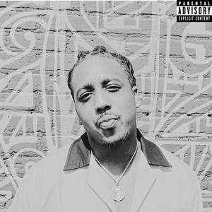 PROUD! (feat. Tasleem Lee & Jared Oluwa)