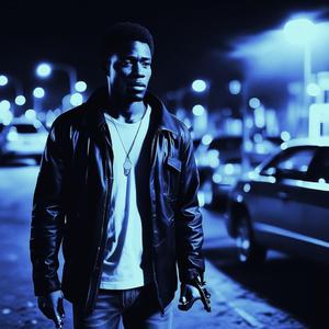 Scars Of Survial (Emotional Trap Instrumental)