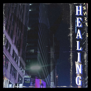 Healing