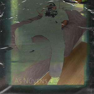 noites (faixa bônus)