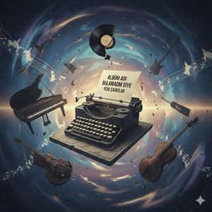 Ne Güzel Şeysin Öyle | Öf be