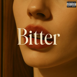 Bitter