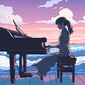 Jelka Feron (Original Mix)