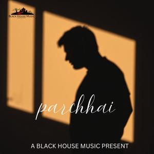 Parchhai