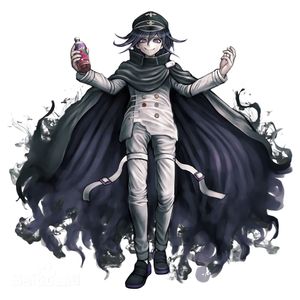 -ぺぽよ-【AI王马小吉】らくらくアンラクシ（Weiss° remix）