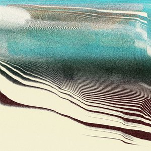 Icy White (ENTRO// Remix)