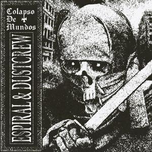 El beso de la muerte