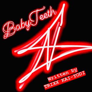 BABYTEETH