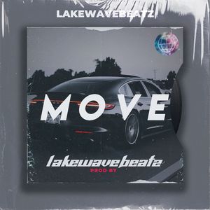 【Free】"Move" Tyga x offset Club Banger Type Beat